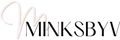 minksbyv.com