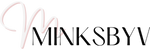 minksbyv.com