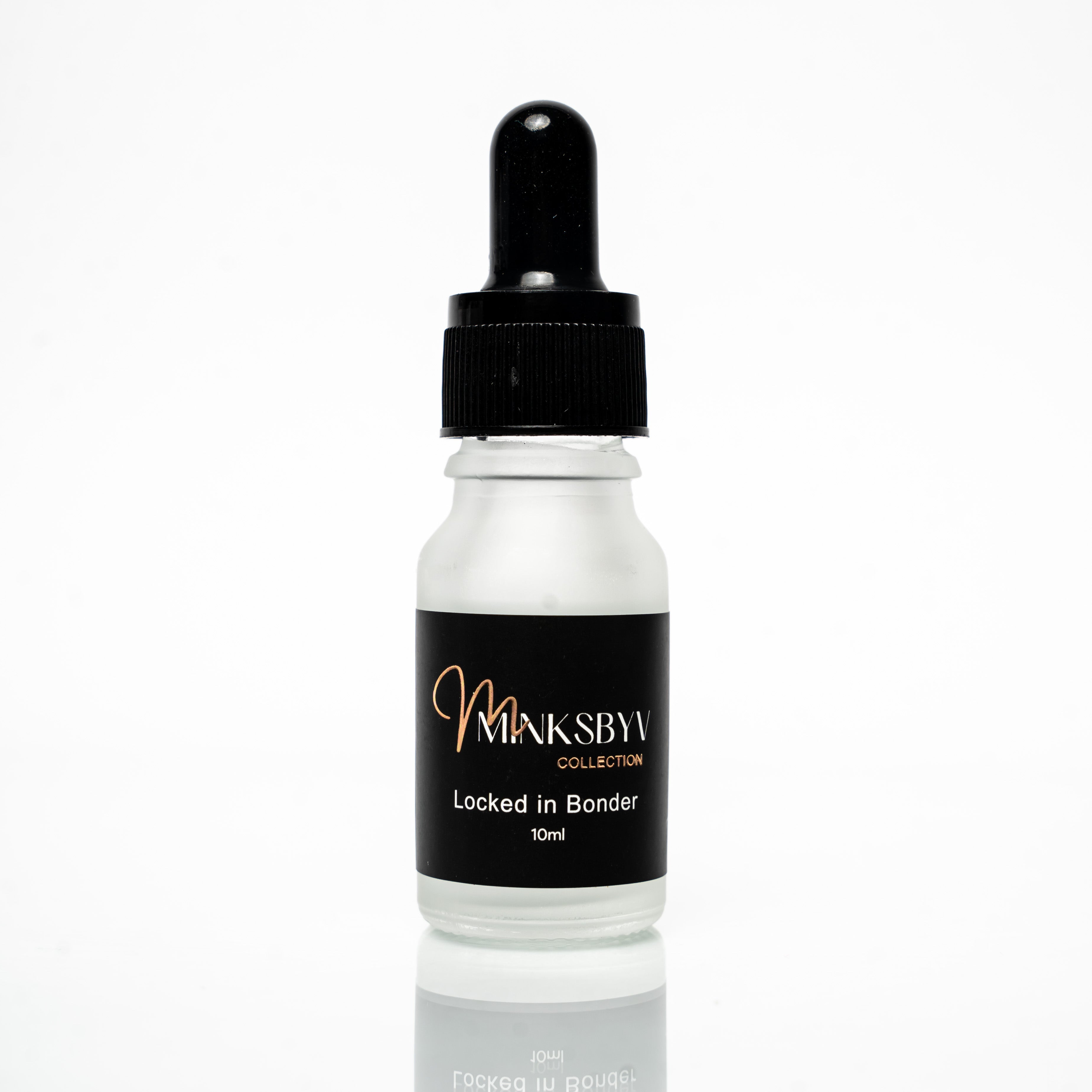 Premium Lash Extensions Bonder