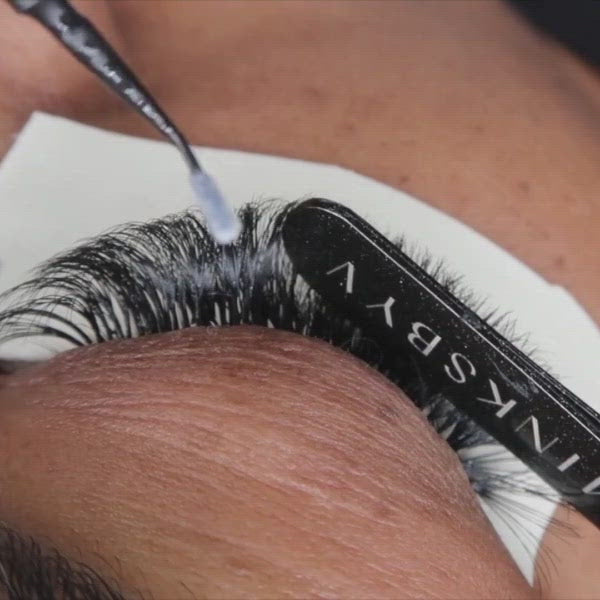 Premium Lash Extensions Bonder